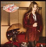 Carlene Carter - Two Sides To Every Woman